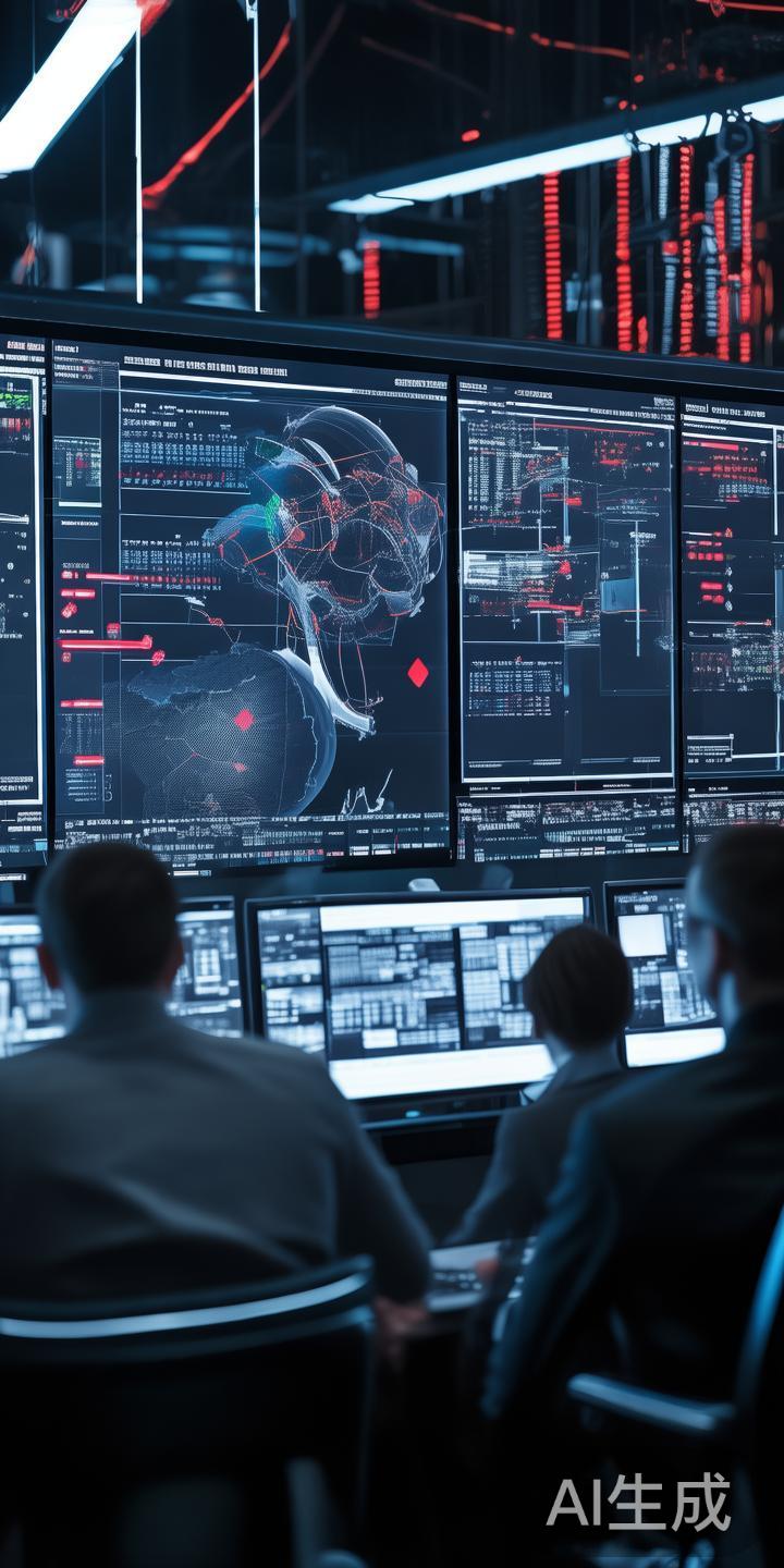 凯发k8AG旗舰厅安全保障措施与账号保护策略全面解析 系统监控与风险控制
平台建立了全面的风险控制机制