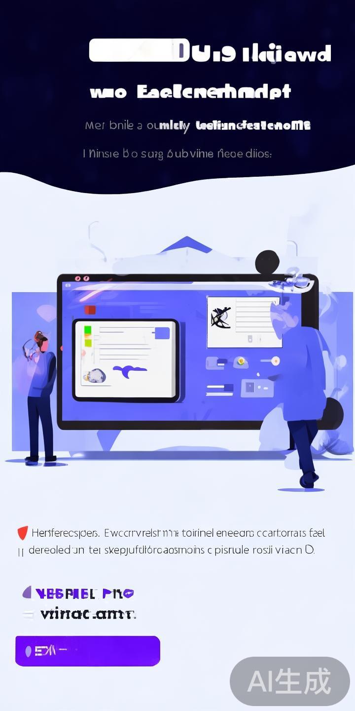 在选择线上娱乐平台时，务必核实平台的合法性。建议优