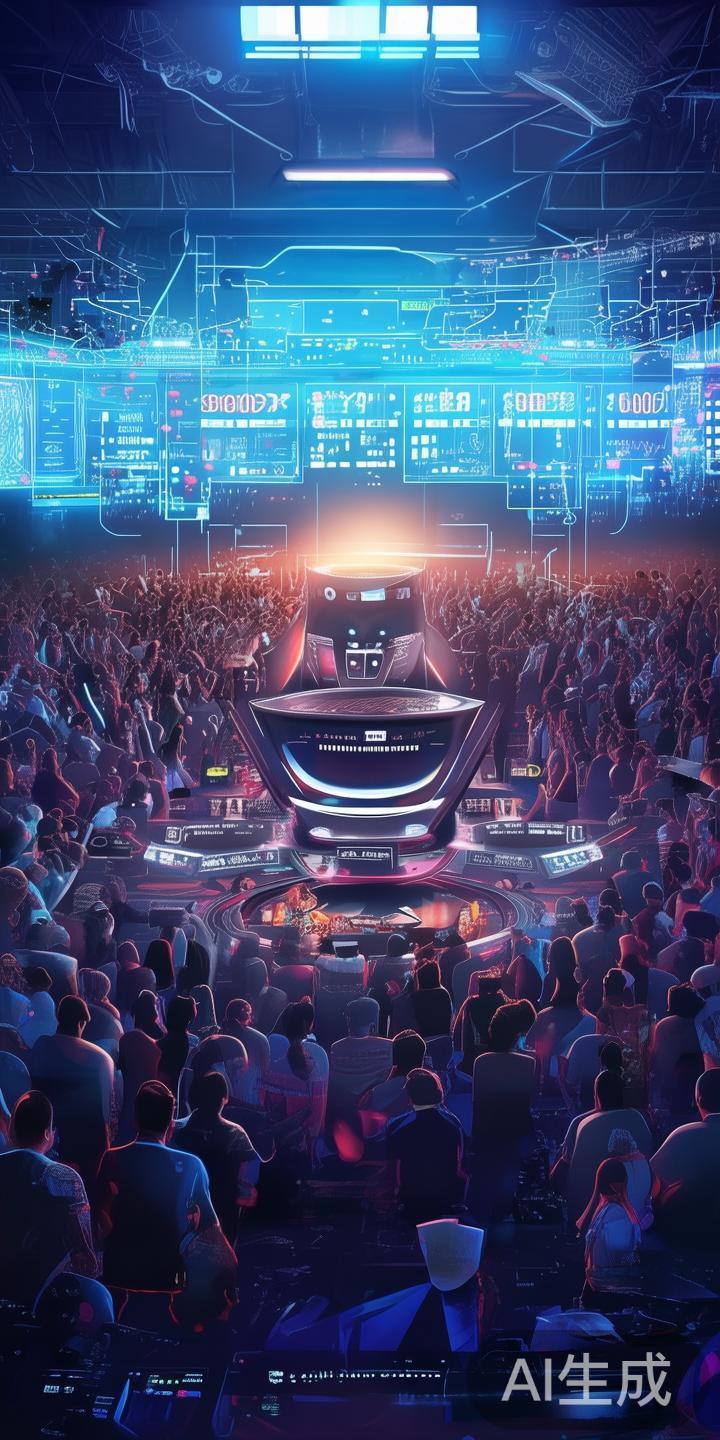 和记ag旗舰手游娱乐项目全面介绍与精彩推荐攻略 在吸引大量玩家的同时,和记ag高度重视用户的资金安