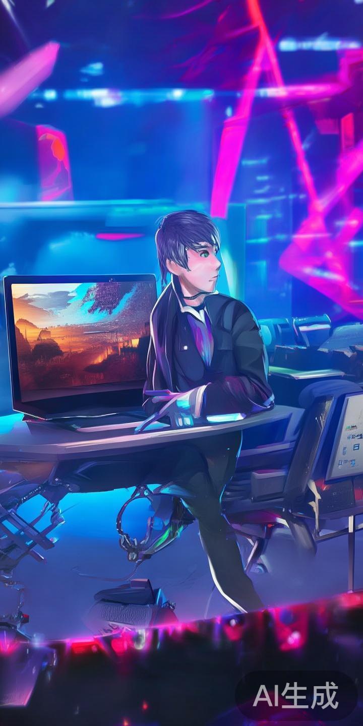 恒丰G22AG旗舰厅网站最新登录入口全面更新指南与操作步骤解析 随着技术的不断升级,恒丰G22AG厅官方网站的登录