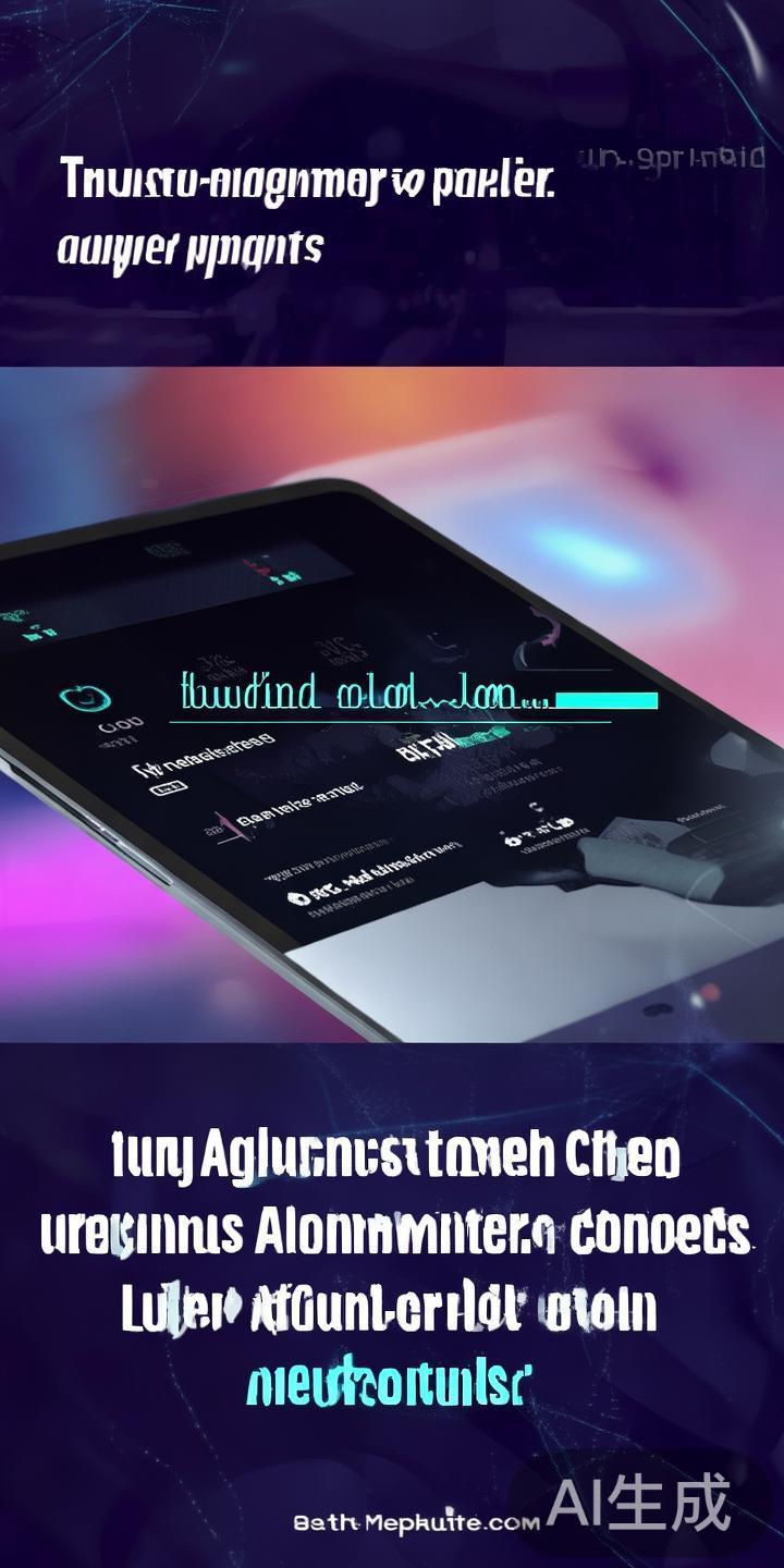 例如，平台会定期更新官方网站链接，确保玩家能通过最
