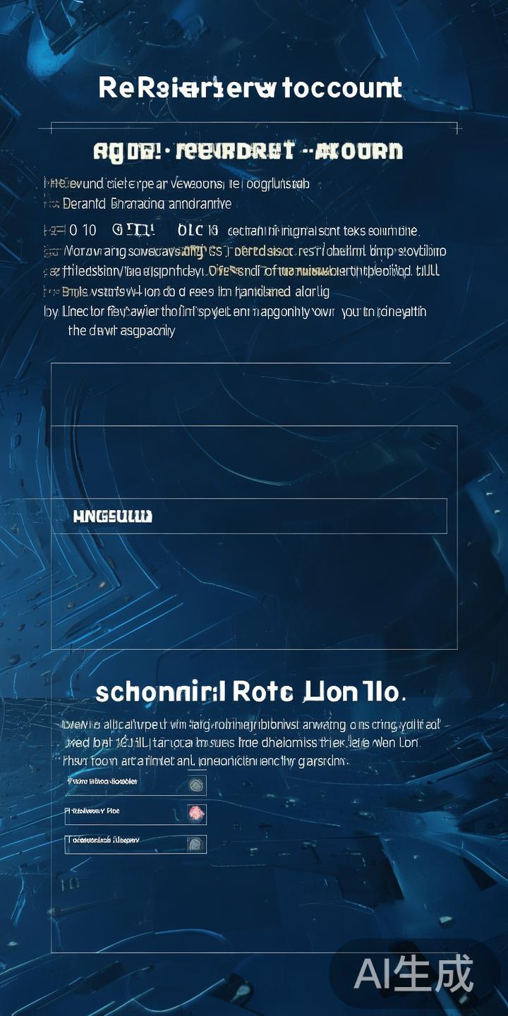 全面解析永乐国际ag旗舰厅入口开启流程与实用使用技巧宝典 注册账号或登录已有账户
首次使用的用户需先完成注