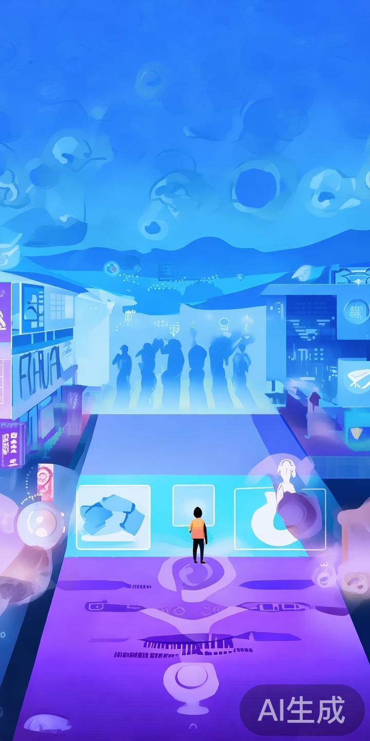 面对市面上众多的下载途径，选择一个正规、安全的渠道