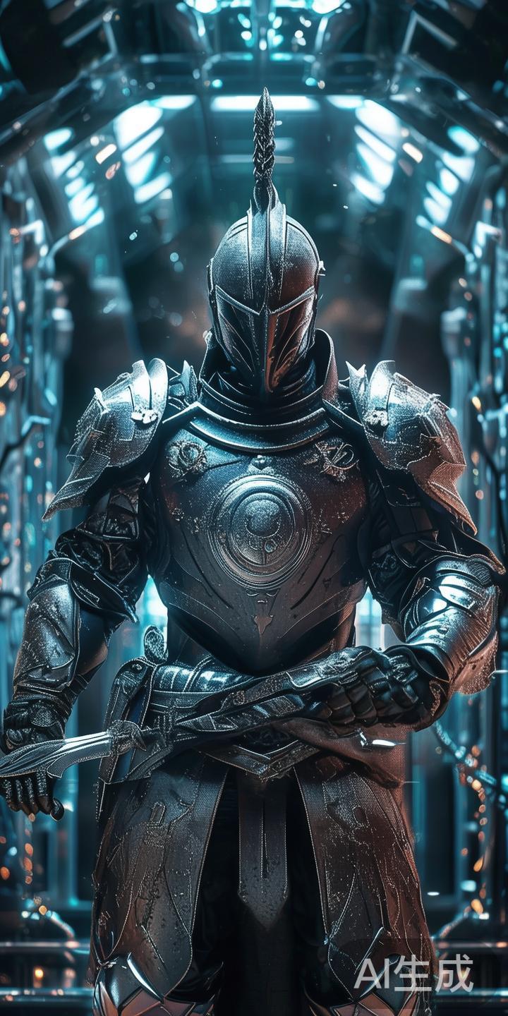 918博天堂旗舰ag平台高度重视用户数据的安全性，