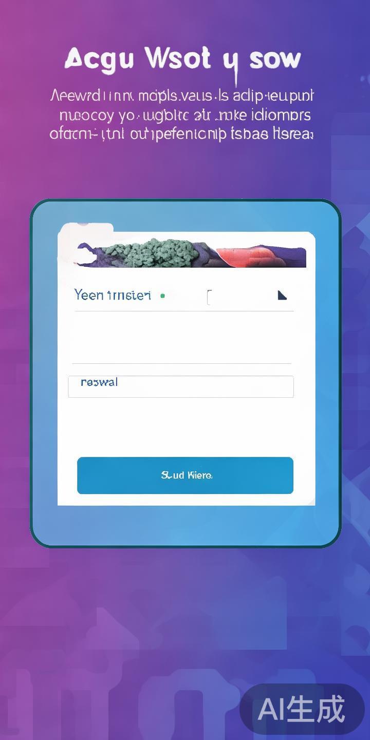 1.&nbsp;如何注册账号？
用户可以通过官网首页点击“