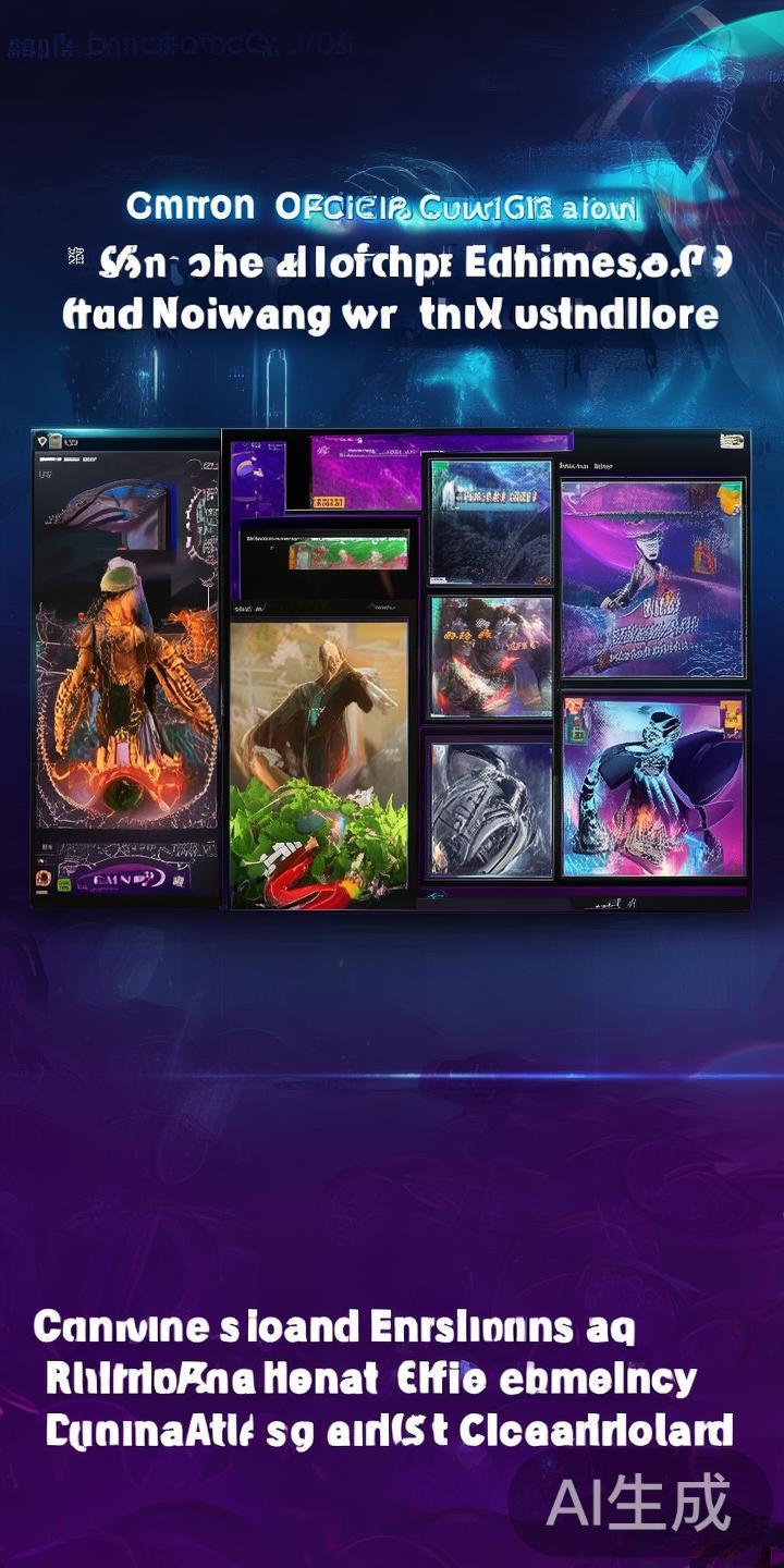 在当今互联网娱乐行业不断发展的背景下，越来越多玩家