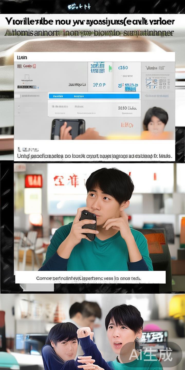 例如，小李在绑定手机号码时，填写的号码因输错引发登