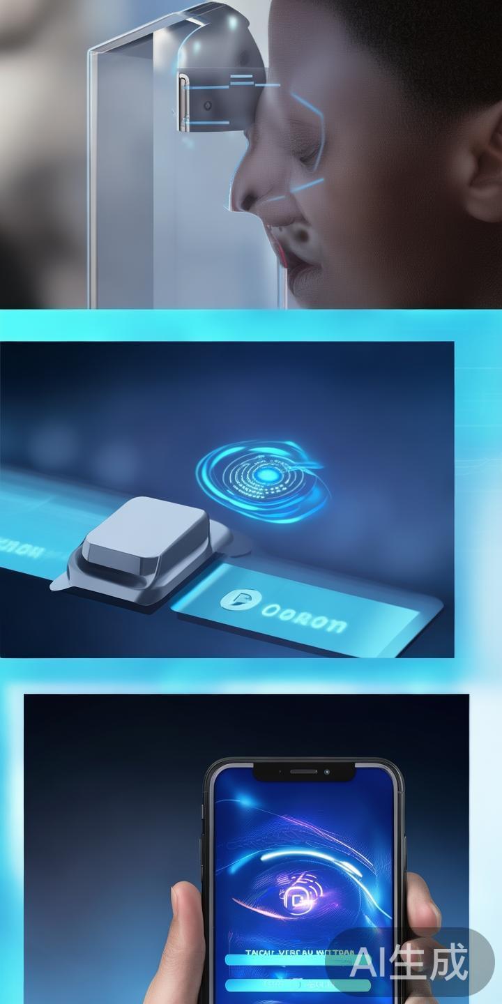 多因素认证增强账号安全。在登录过程中，除了传统密码