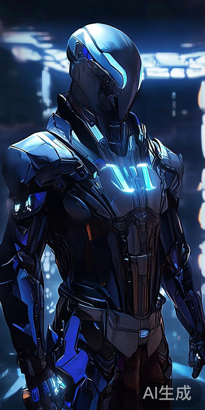 凯时国际AG旗舰引领行业新趋势
作为行业内的领军