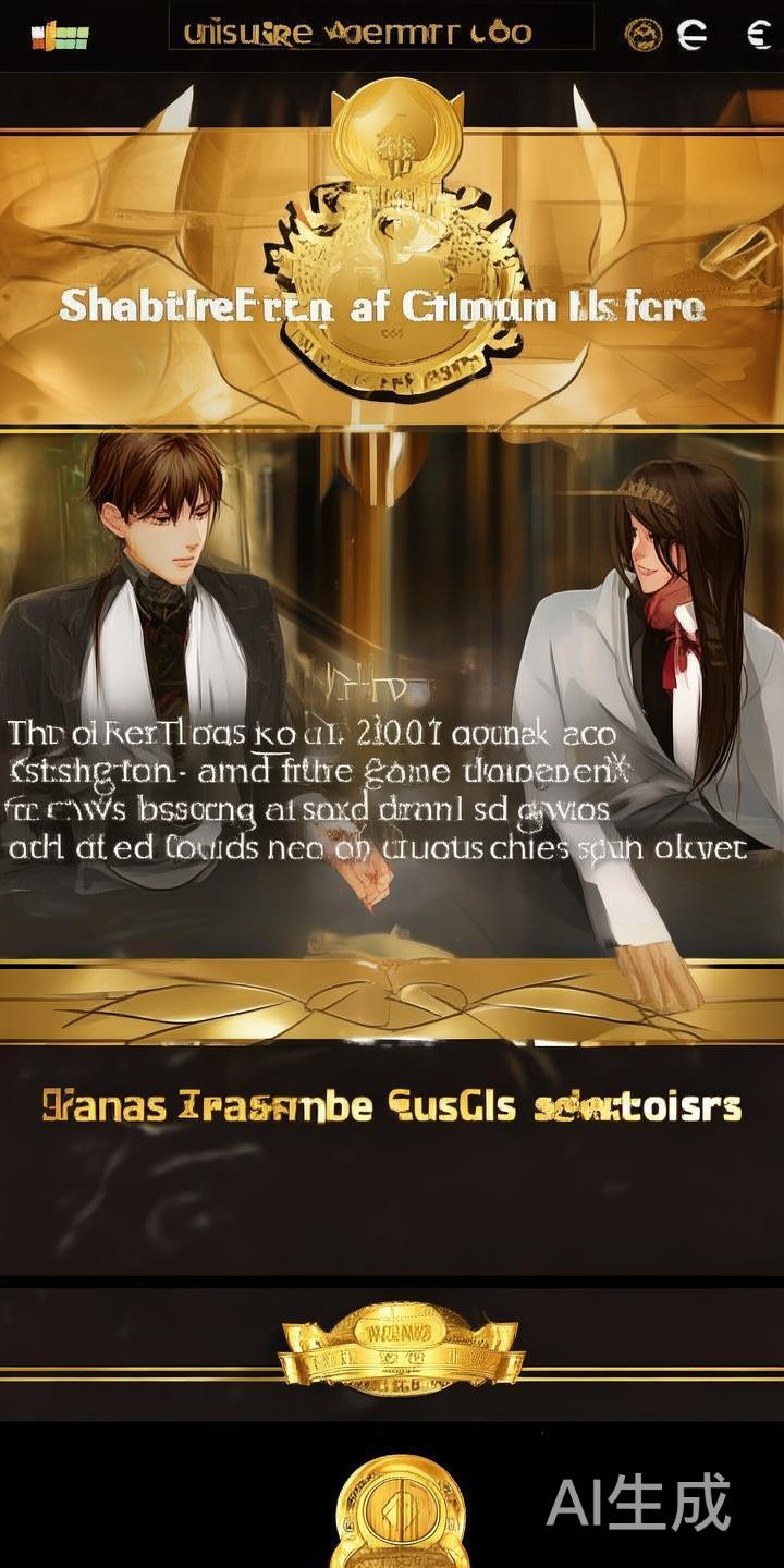 AG旗舰厅官网VIP会员专属礼遇详情及常见问题解决指南 作为平台的高端用户,VIP会员享有诸多优越权益。首