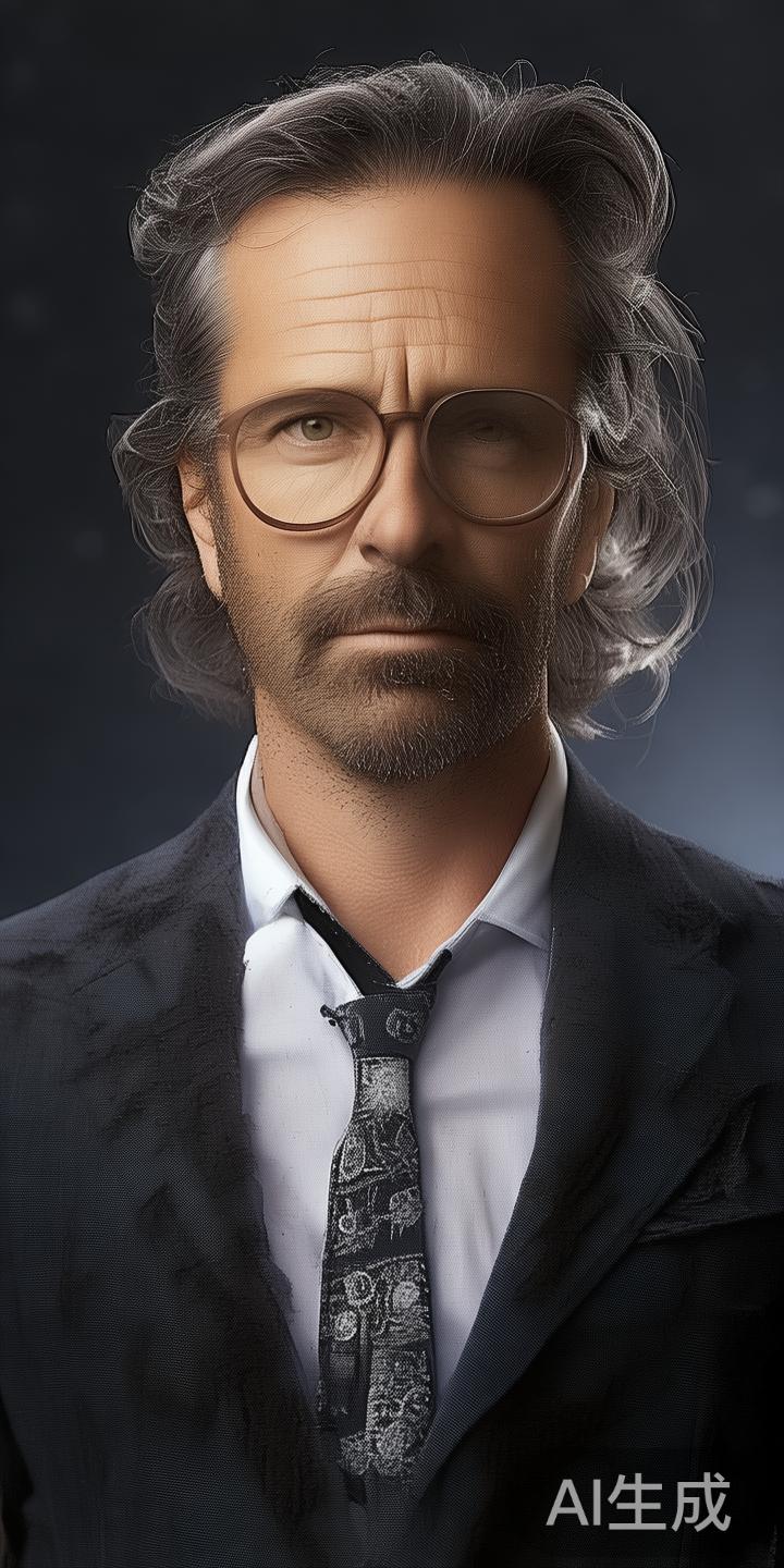 全面分析AG旗舰品牌的核心竞争优势与行业领军影响力 其次,品牌影响力与客户信任也是AG旗舰品牌的重要竞