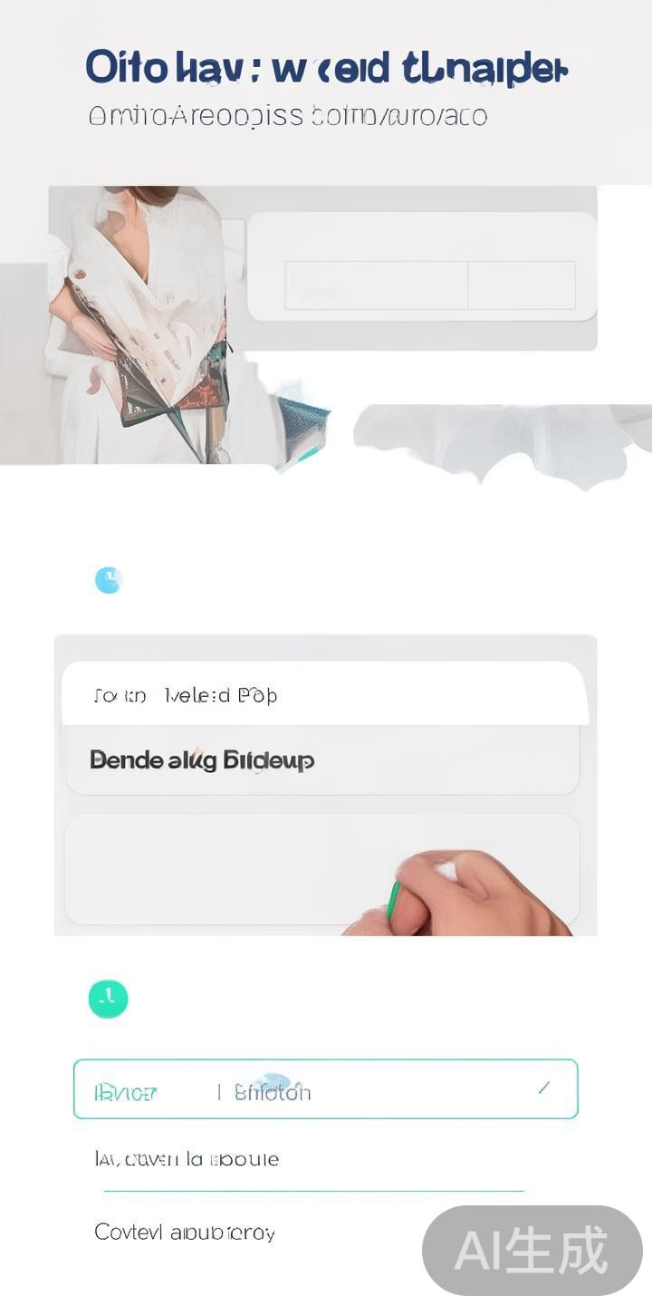 例如，如果使用支付宝快捷支付，大多数情况下存款流程