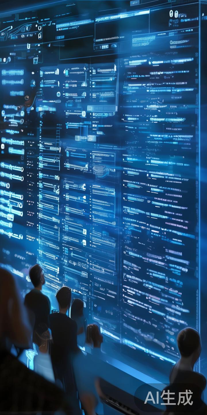 公开可查的交易记录：所有的资金动向都记录在区块链上