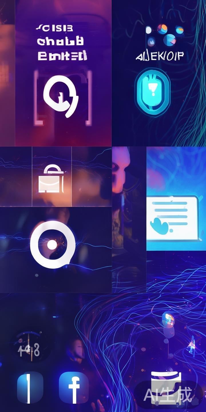 全面评测M88ag旗舰厅官网客服团队的服务质量与联系方式分析