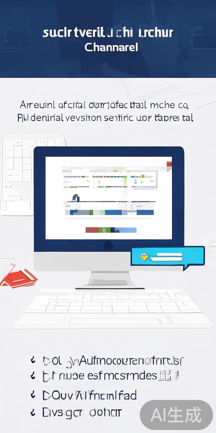 2024年最新版本AG手机旗舰厅官方下载渠道推荐与详细指南