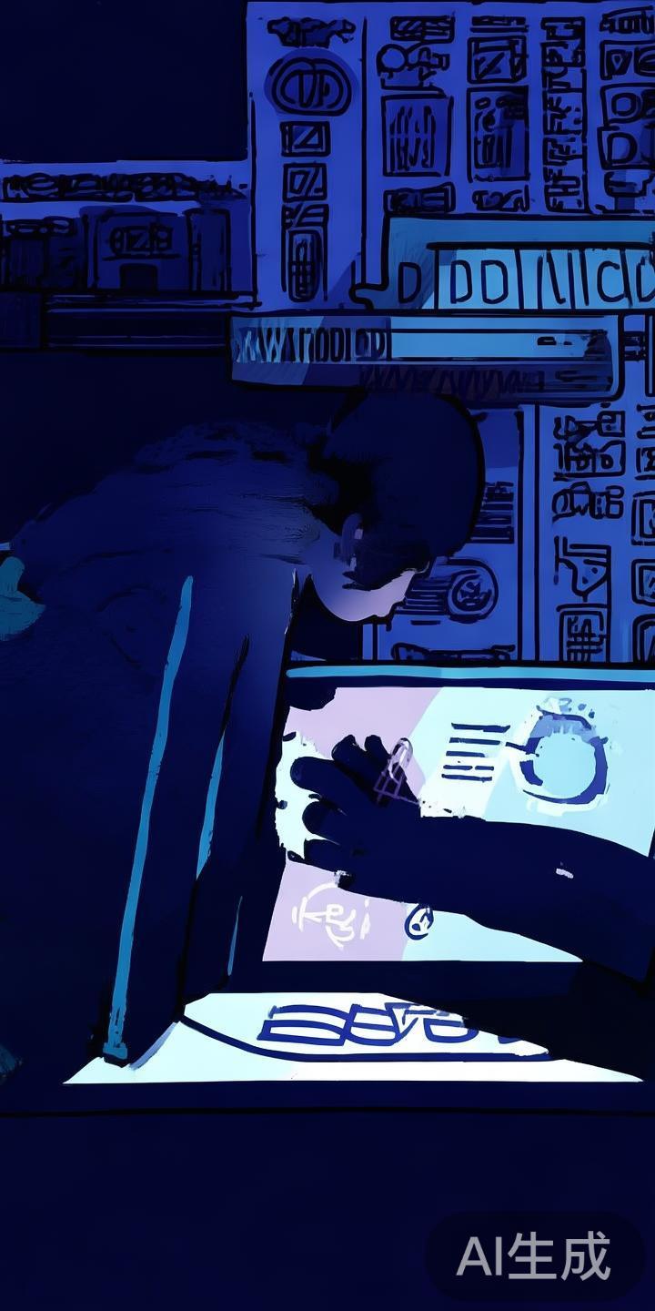 AG旗舰厅网址免费下载常见问题详解及全面解决方案分析