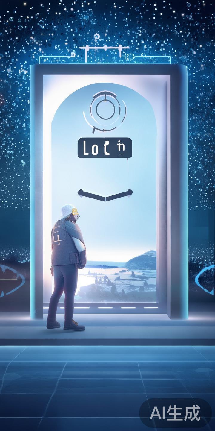 全面解析利来ag旗舰厅平台安全稳定的用户登录方法与操作指南