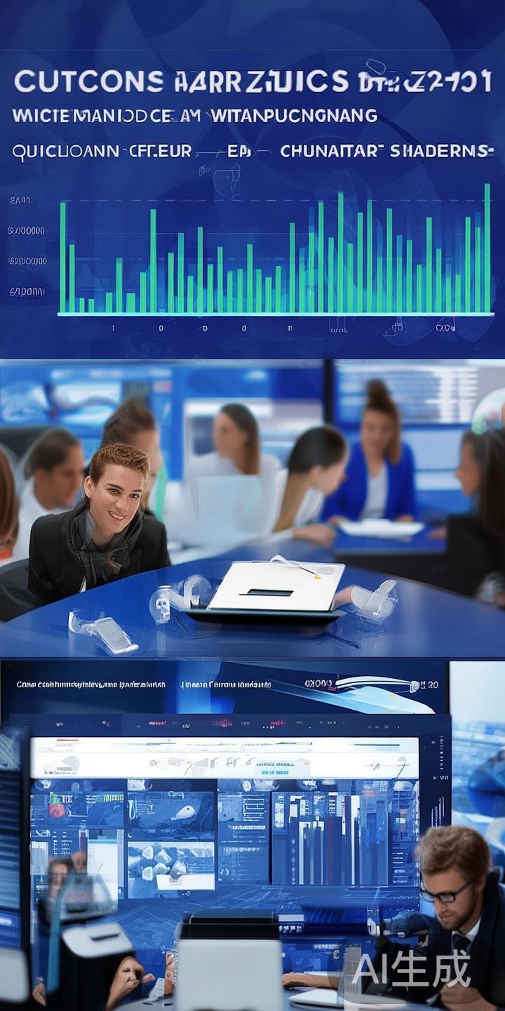 选择恒峰AG真人旗舰厅的理由：专业信誉保障与优质服务体验