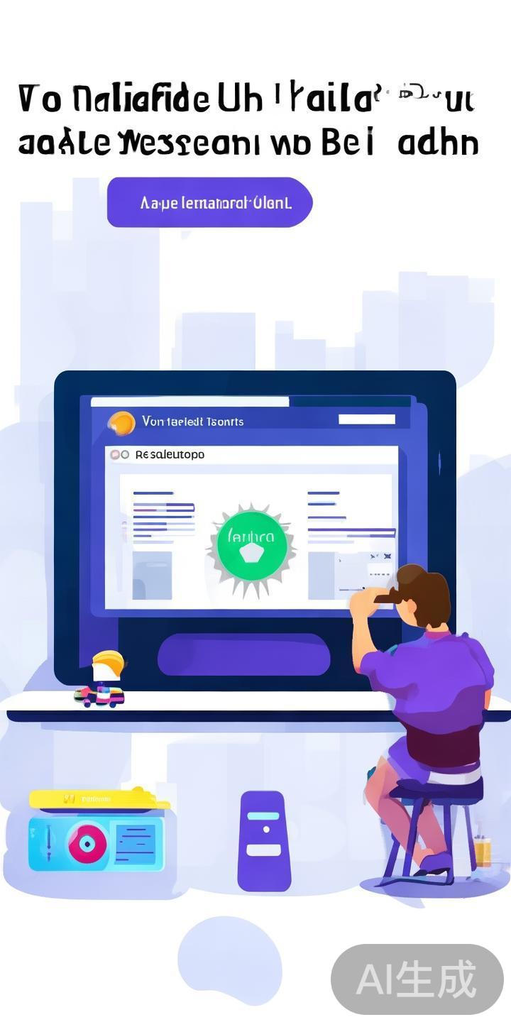 关于“乐橙AG旗舰厅网址”的详细拓展与相关信息解析