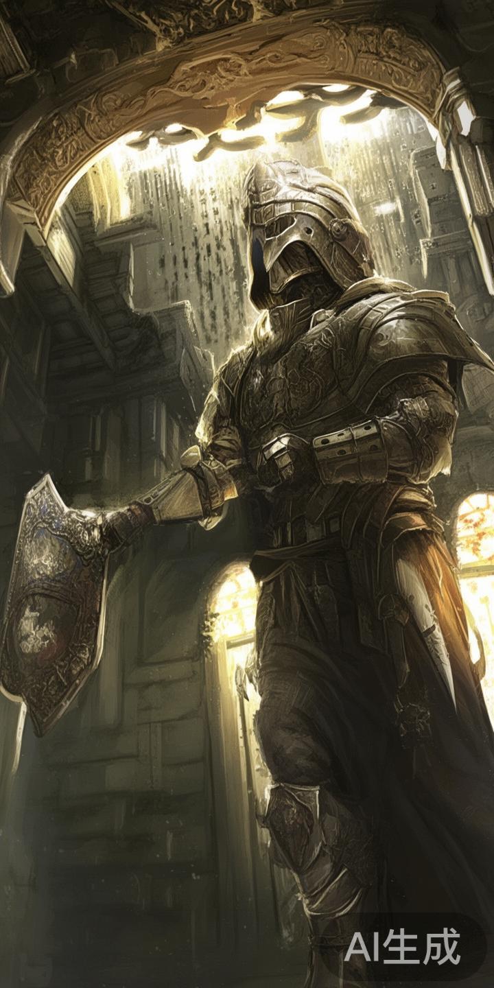 AG厅与其他游戏平台的差异分析及竞争优势全面比较