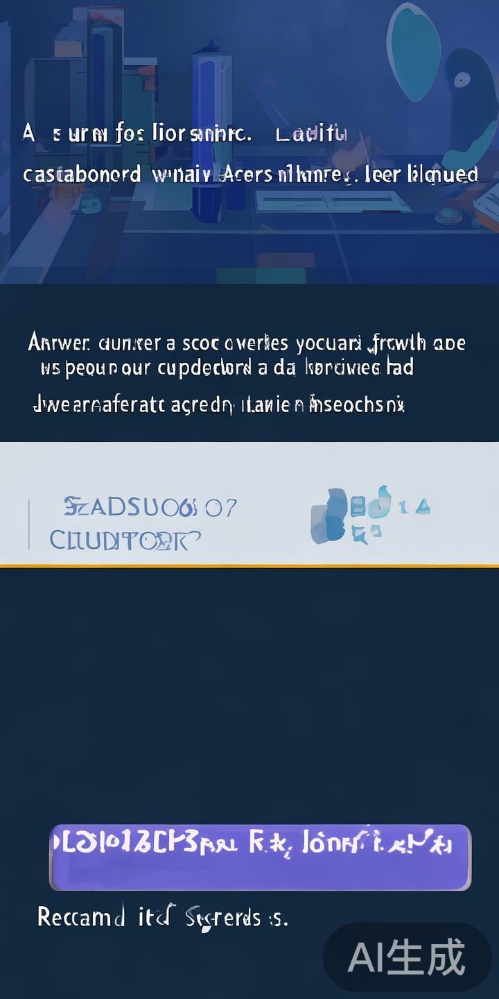 在实际案例中，例如某玩家多次尝试登录后仍无果，经客
