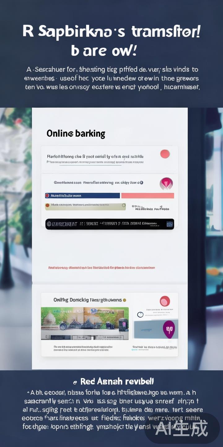 为了满足不同用户的需求，平台也支持银行转账，用户可