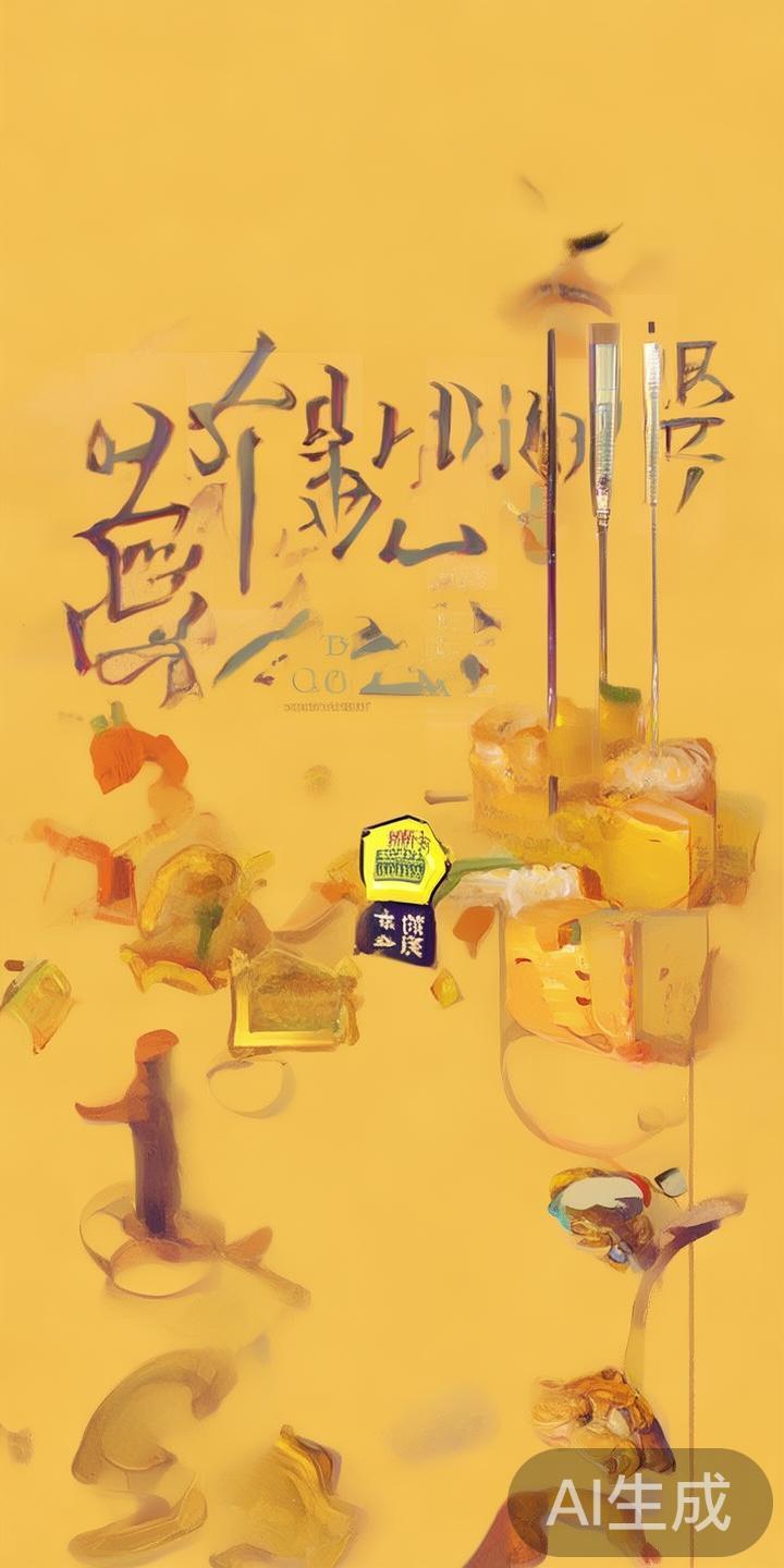 AG国际厅通常指的是平台打造的宽敞、功能全面、设备