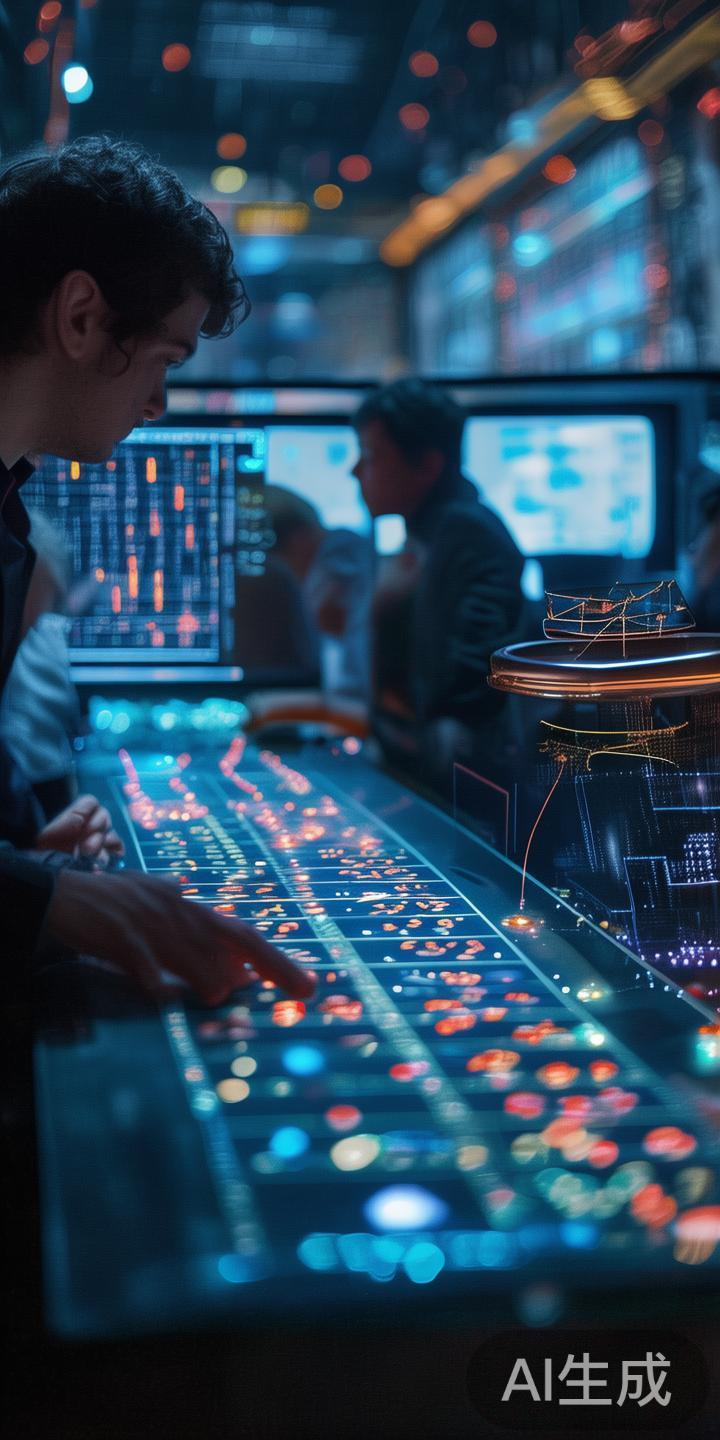 当前一些玩家喜欢通过观察历史开奖数据，寻找潜在的概