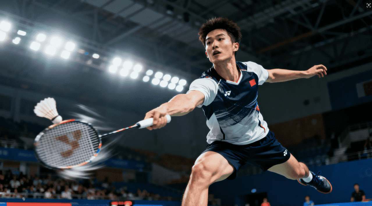 <span>测试测试</span> · 关于我们