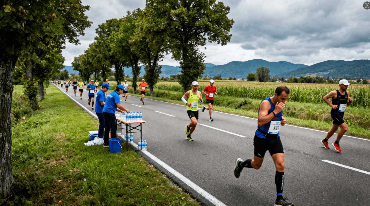 ag旗舰厅app新闻